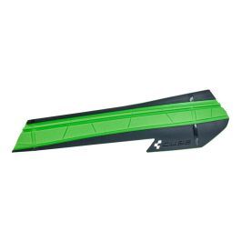 Cube Cube HPX Kadro Koruma Yeşil