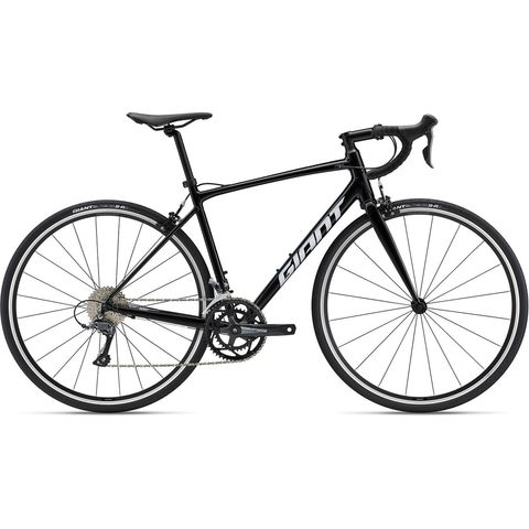 Giant Giant Contend 3 (Rim) Black S