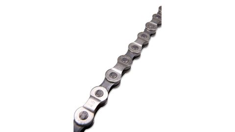 Sram PC-971 Chain