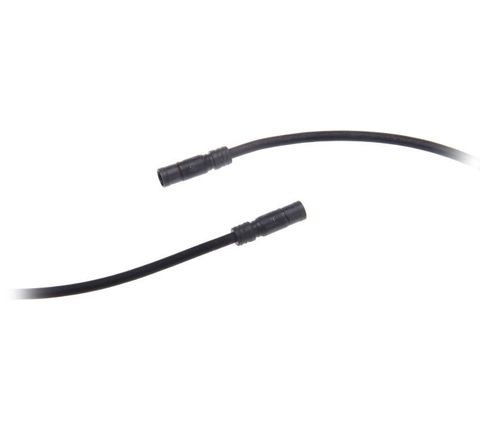 Shimano Shimano Di2 EW-SD50 stroomkabel 650mm