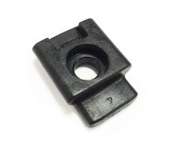 Lezyne LEZYNE Led Stuurhouder Adapter