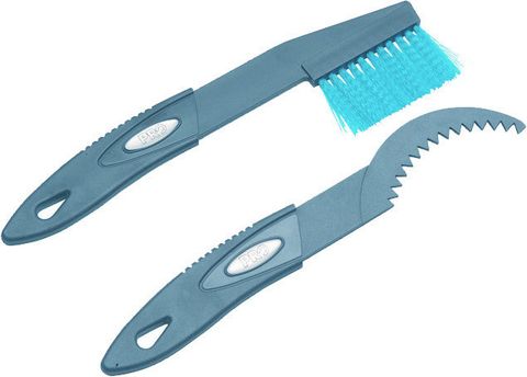 PRO PRO Zahnkranzreiniger Set