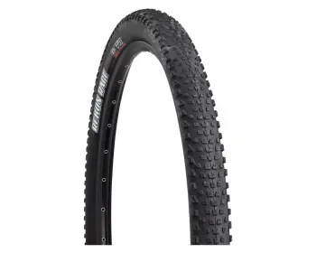 Maxxis MAXXIS REKON RACE 29x2.40 EXO TR 3C MAXXSPEED KATLANIR DIŞ LASTİK