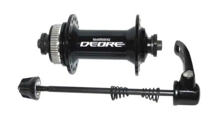 Shimano HB-M595