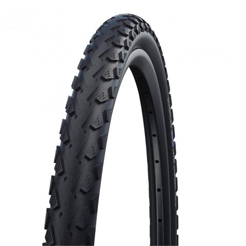 Schwalbe Schwalbe Reifen LAND CRUISER 28x1.75 ETRTO 47-622 SBC K-Guard Active Line Tube HS450