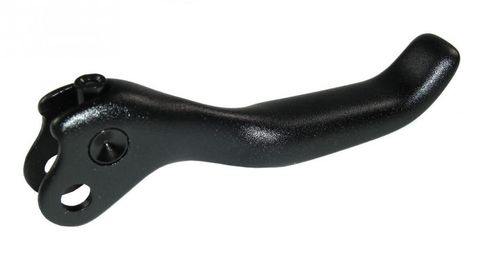 Sram SRAM Ersatzhebel Guide R/DB5 schwarz, Aluminium - präziser Ersatz-Bremshebel
