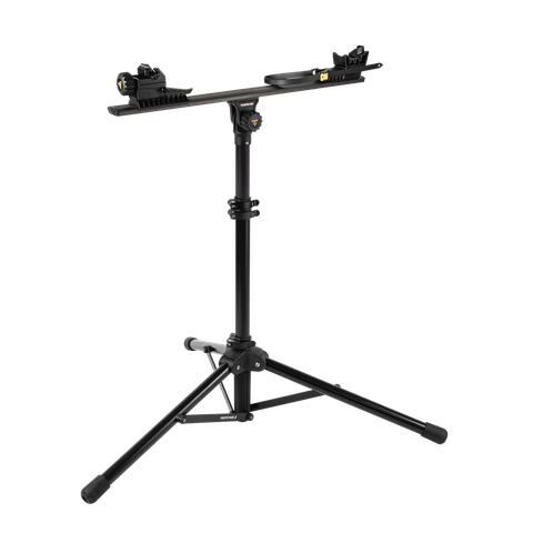 Topeak Prepstand® X Pro