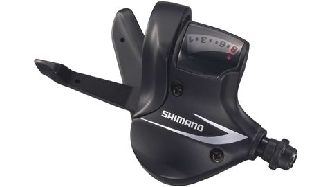 Shimano SL-M360-R