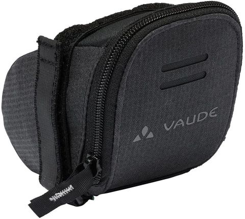 VAUDE Race Light L Luminum