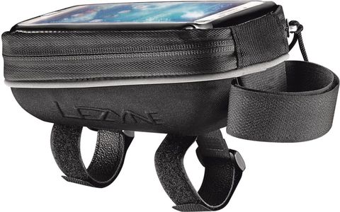 Lezyne Smart Energy Caddy XL