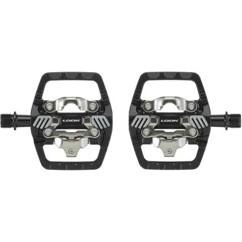 LOOK Look X-Venture Plus Combi Pedalen