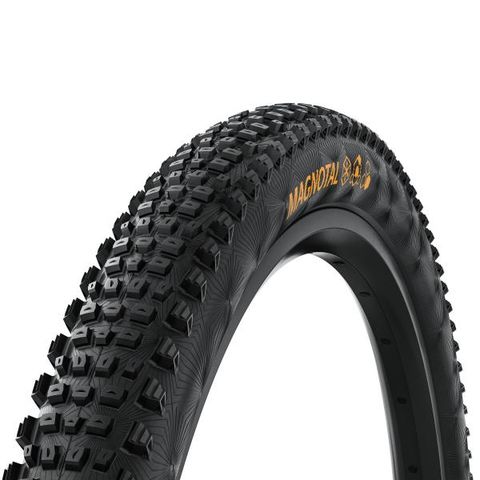 Continental Continental Magnotal Trail Grip Buitenband