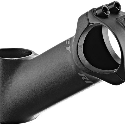 Ritchey Comp 4-Axis 30D Stem
