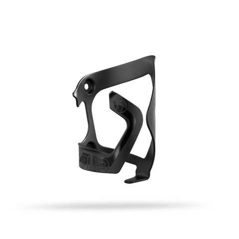 PRO Pro Matara Kafesi Side Cage R