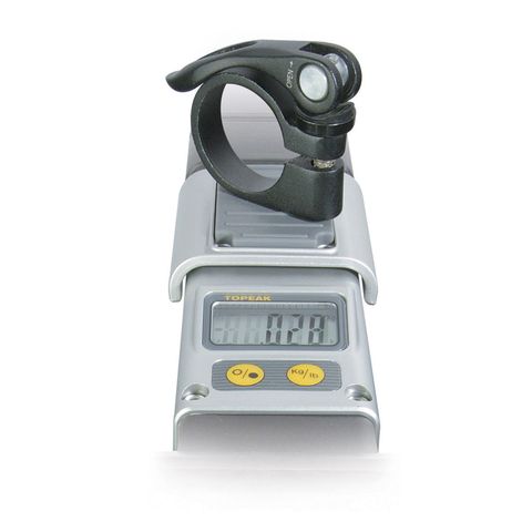 Topeak Topeak Digital-Waage für PrepStand Elite