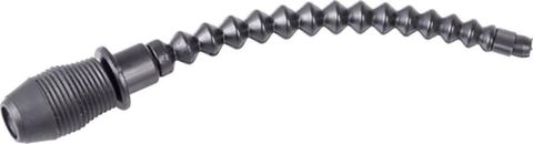 Shimano SHIMANO HALTER F. BOWDENZUG ALFINE Halter - für Shimano Alfine Schaltzüge