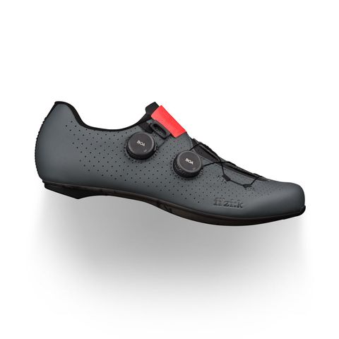 Fizik Vento Infinito Carbon 2