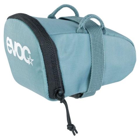 EVOC Seat Bag