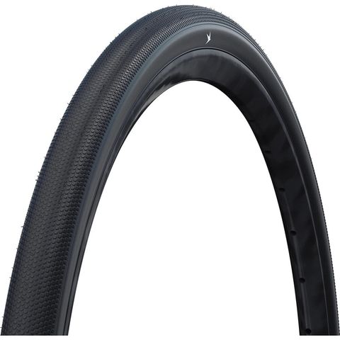 Schwalbe Schwalbe Pro One Allroad