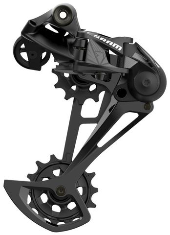 Sram Sram SX Eagle 12 Arka Aktarıcı