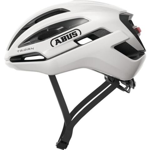 Abus Taipan LED