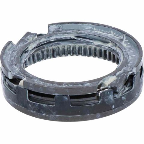 Shimano SHIMANO Hohlrad SG-7C18 Hohlrad - Ersatzteil für Nabenschaltung SG-7C18