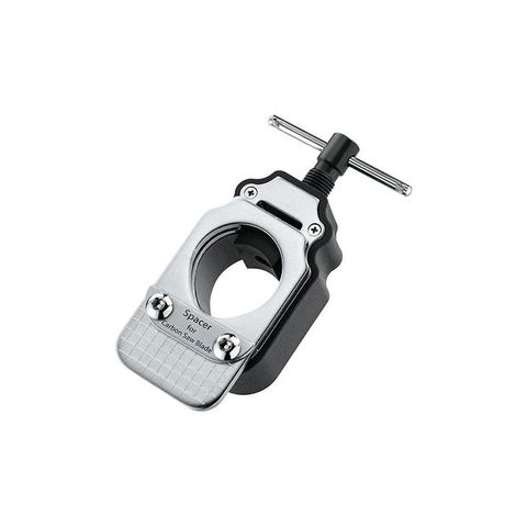 Topeak Topeak Threadless Saw Guide Maşa ve Sele Borusu Kesme Aparatı TPS-SP26