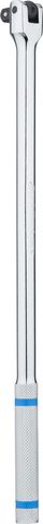 Park Tool ParkTool Gelenkgriff SWB-15 silber