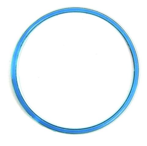 Fsa FSA Ersatzteile für FSA Innenlager Ø 24 mm - O-Ring für MegaExo Achse