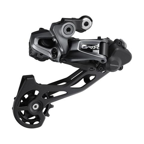Shimano GRX Di2 RD-RX815