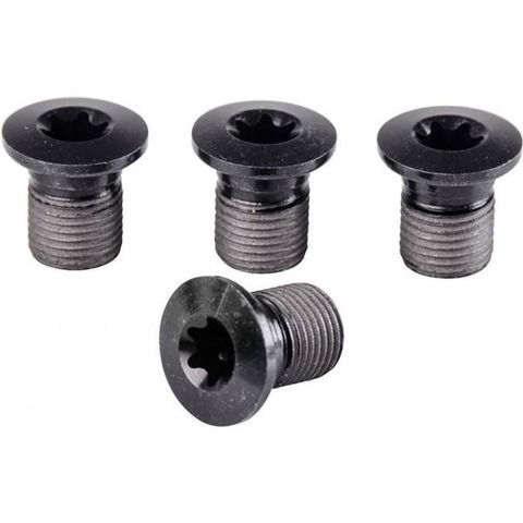 Shimano Shimano Ultegra 6800 Aynakol Vida Seti M8x10.1 4 Adet