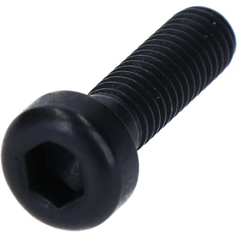 Shimano SHIMANO FD-U8010 Klemmschraube M5 x 17.5 - Ersatzteil für Umwerfer