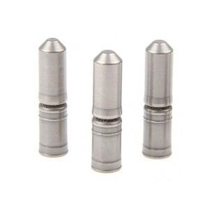 Shimano SHIMANO HG-CN90 Breekpen 6/7/8 Speed 3 stuks