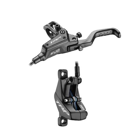 TRP EVO PRO