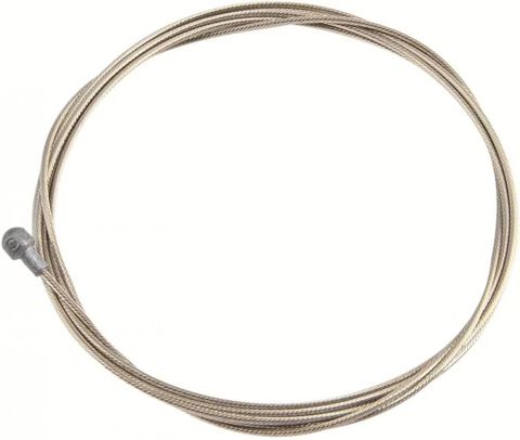 Sram SRAM Schalt-/Bremszüge Slickwire Rennrad - Präzise Schalt- und Bremsperformance