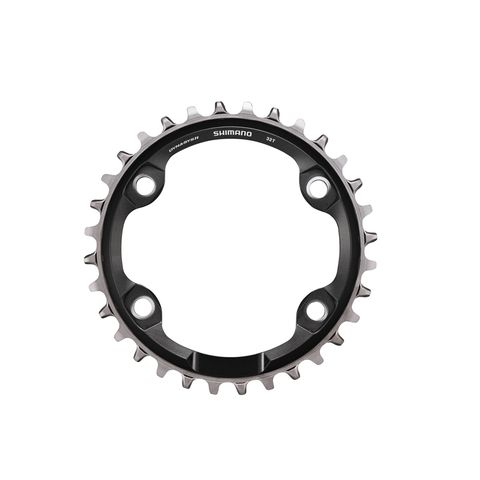 Shimano Shimano Aynakol Dişlisi XT FC-M8000 32T 1x11S