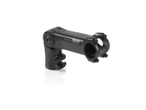 XLC XLC Gidon Boğazı Açı Ayarlı 90mm ST-T13 DIA:31,8 / Bisiklet