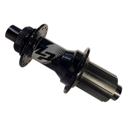 Fastace Fastace DR813-B Arka Göbek Boost 148/12mm 32D C.Lock
