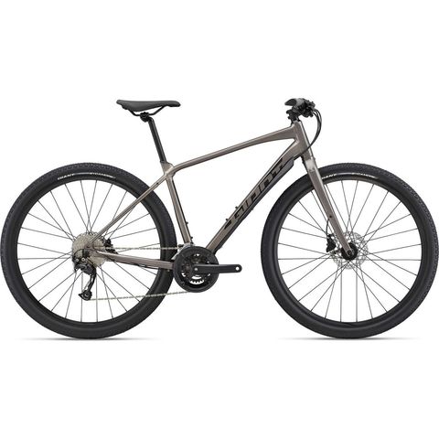 Giant Giant ToughRoad SLR 2 - Metal S