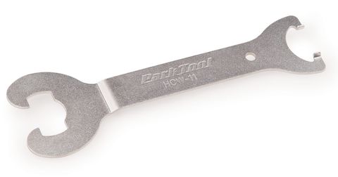 Park Tool HCW-11