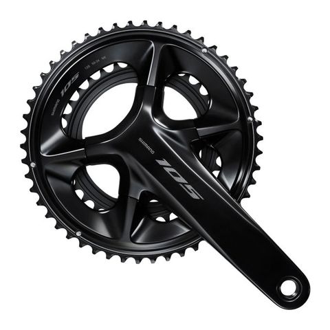 Shimano 105 FC-R7100