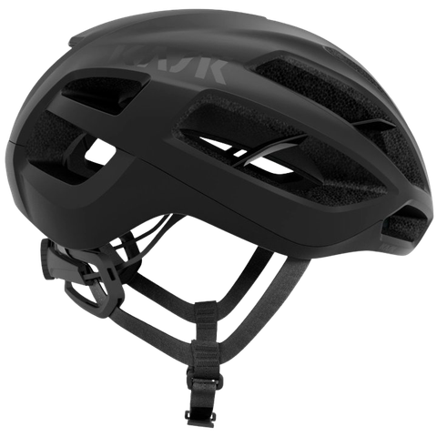 Kask Protone Icon