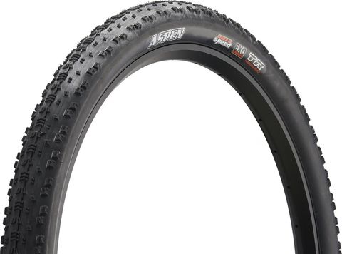 Maxxis Aspen