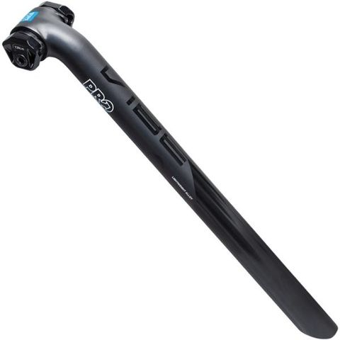 PRO PRO Vibe Zadelpen