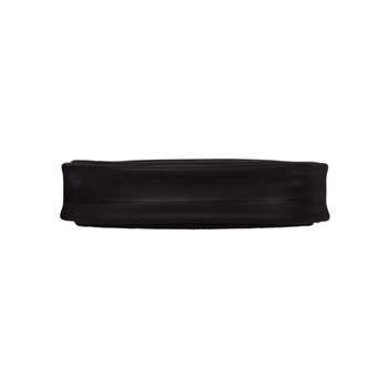 Vittoria VITTORIA ROAD LITE (SNC) 24x1.95/2.125 FV Presta 48mm İÇ LASTİK