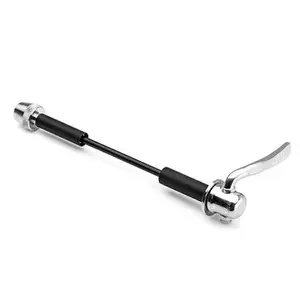 Elite ELITE E-Thru Adapter 10 en 12mm
