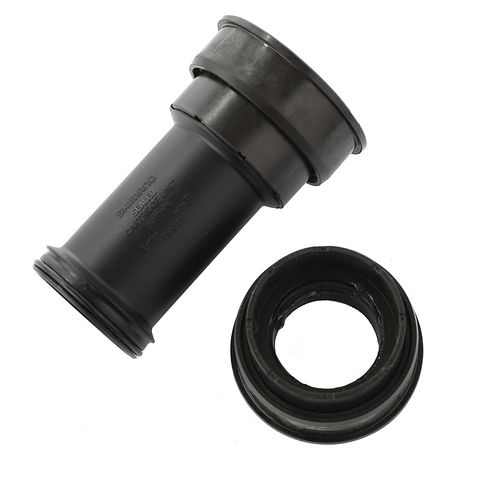 Shimano Shimano Dura-Ace SM-BB92-41B Yol Orta Göbek