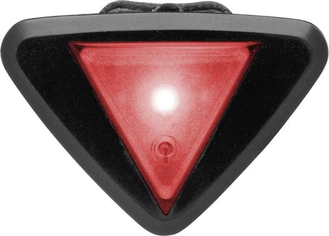 Uvex quatro