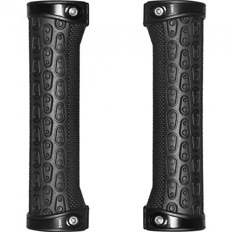 Crankbrothers Crank Brothers Iodine Elcik 130mm Enduro/All Mountain