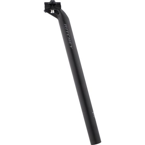Ritchey Comp 2-Bolt Seatpost